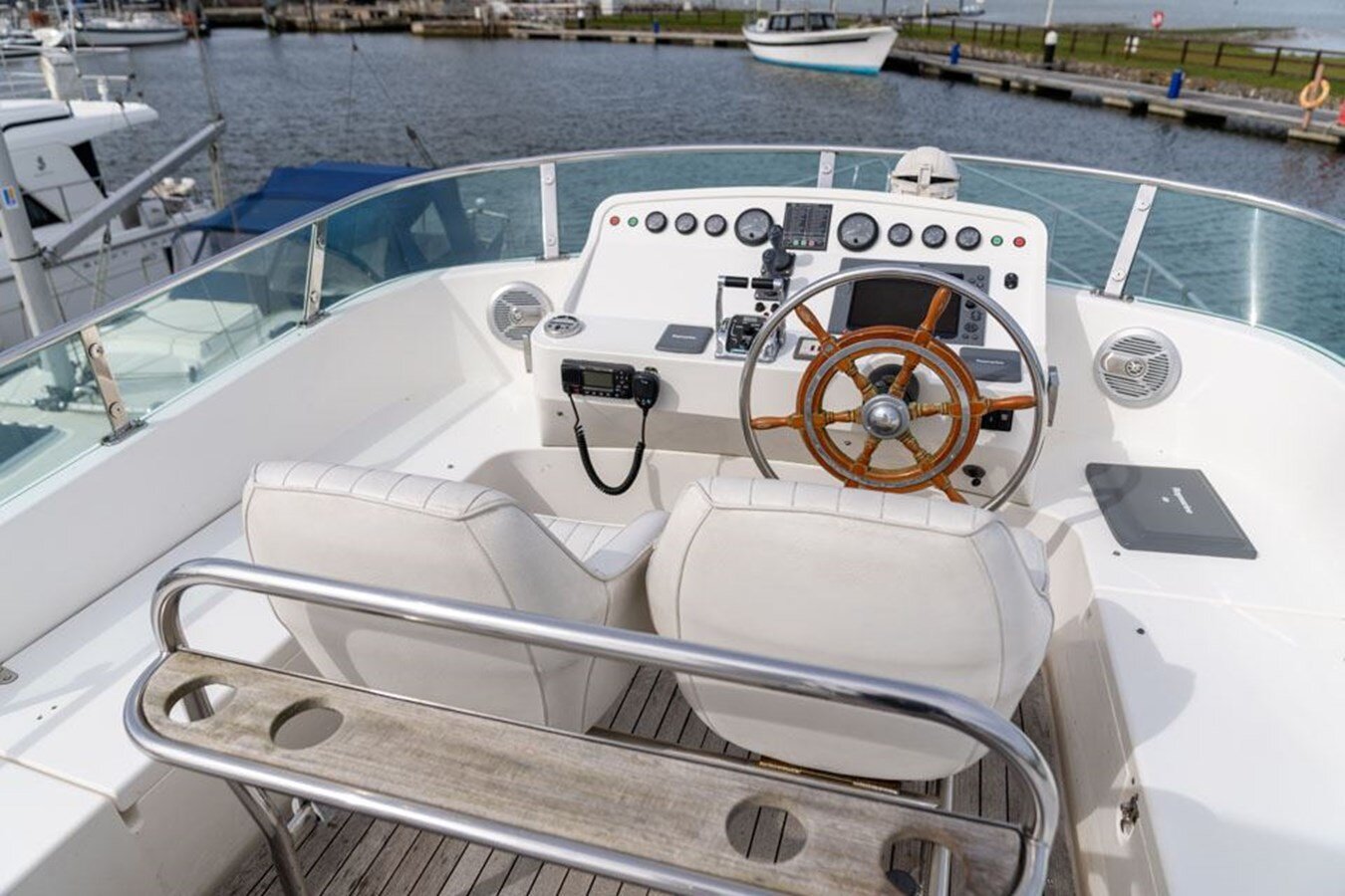 2008-hardy-boats-46-8be6a5