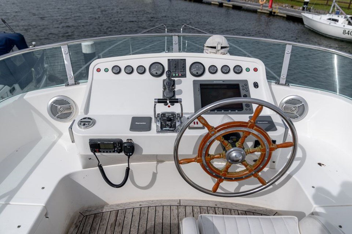 2008-hardy-boats-46-8be6a5