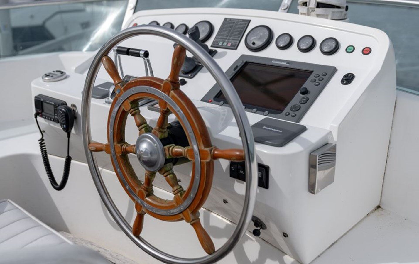 2008-hardy-boats-46-8be6a5