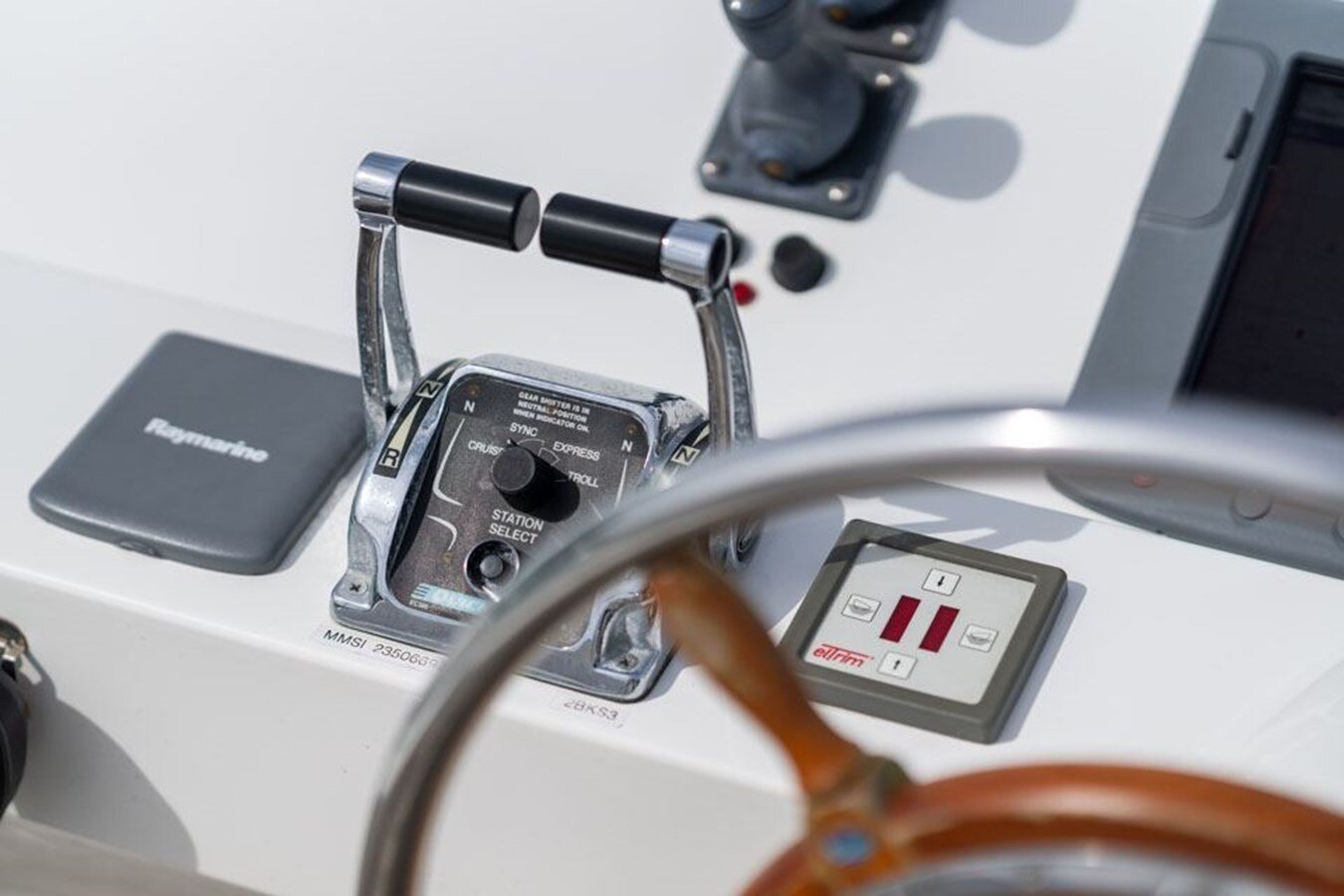 2008-hardy-boats-46-8be6a5