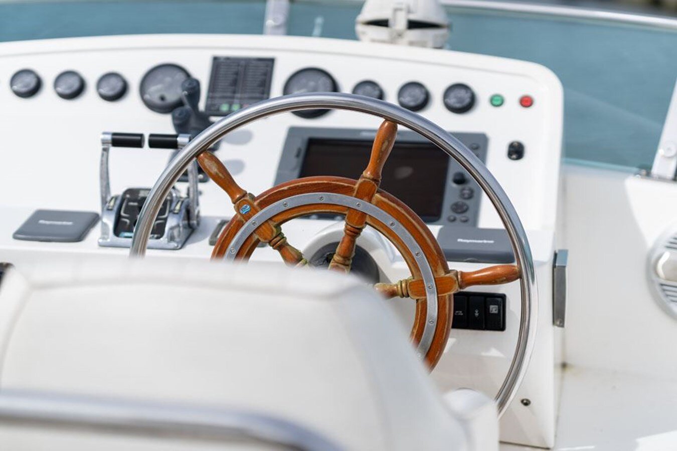 2008-hardy-boats-46-8be6a5