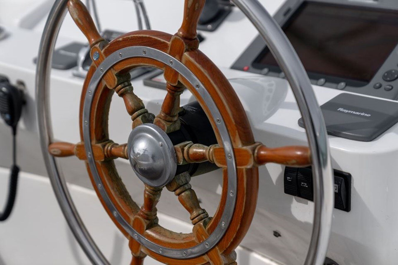 2008-hardy-boats-46-8be6a5