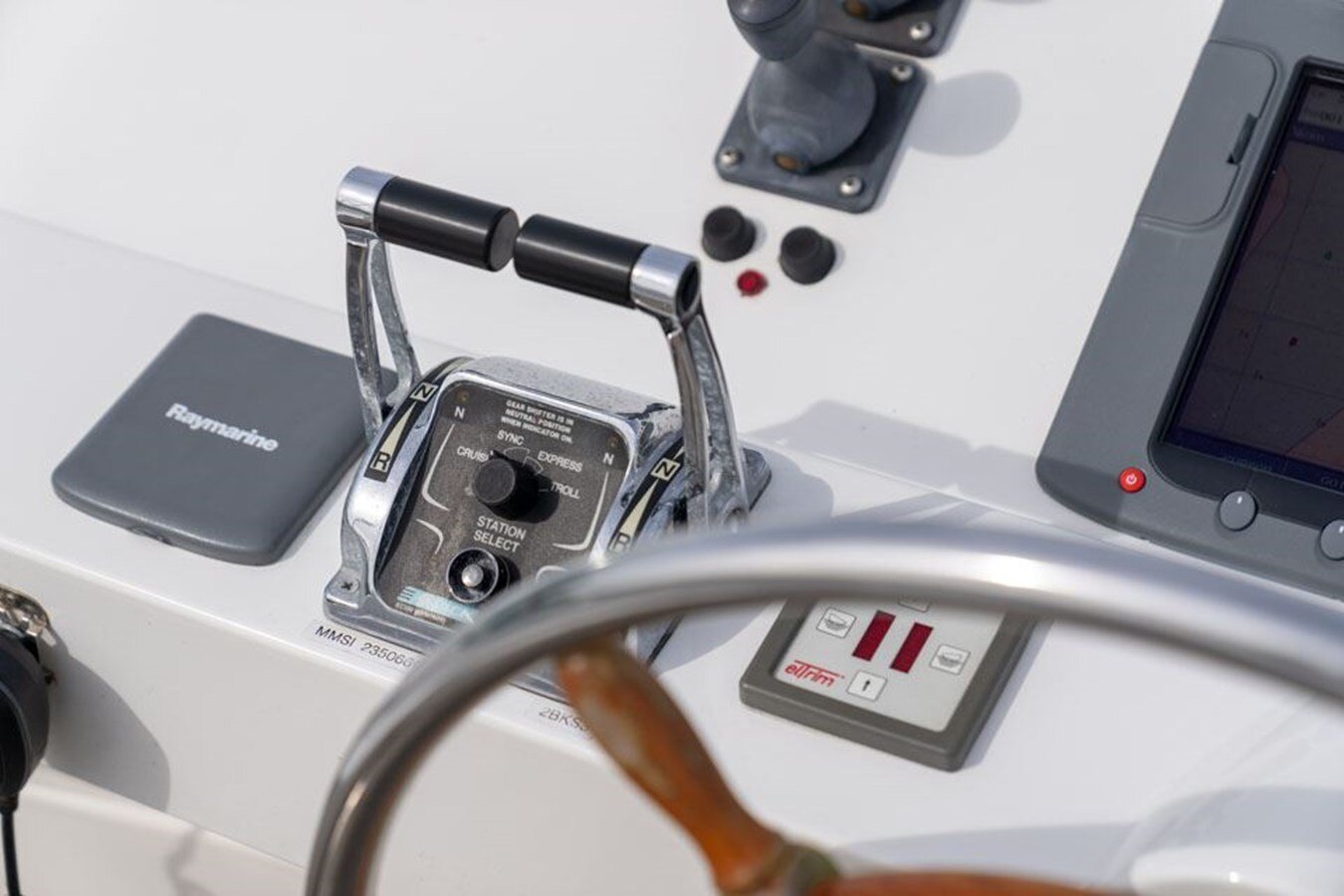 2008-hardy-boats-46-8be6a5