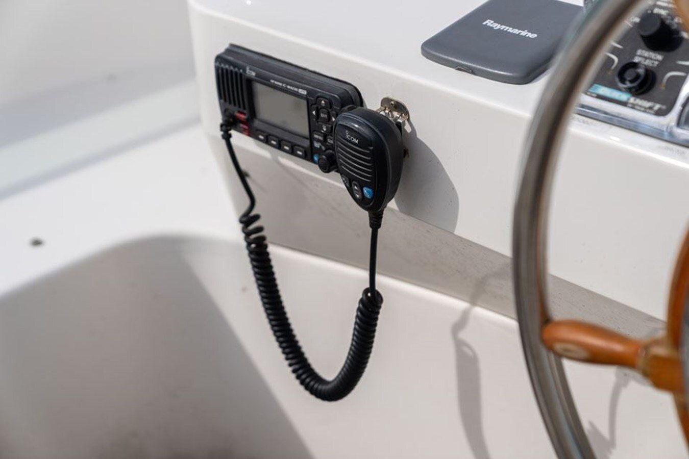 2008-hardy-boats-46-8be6a5