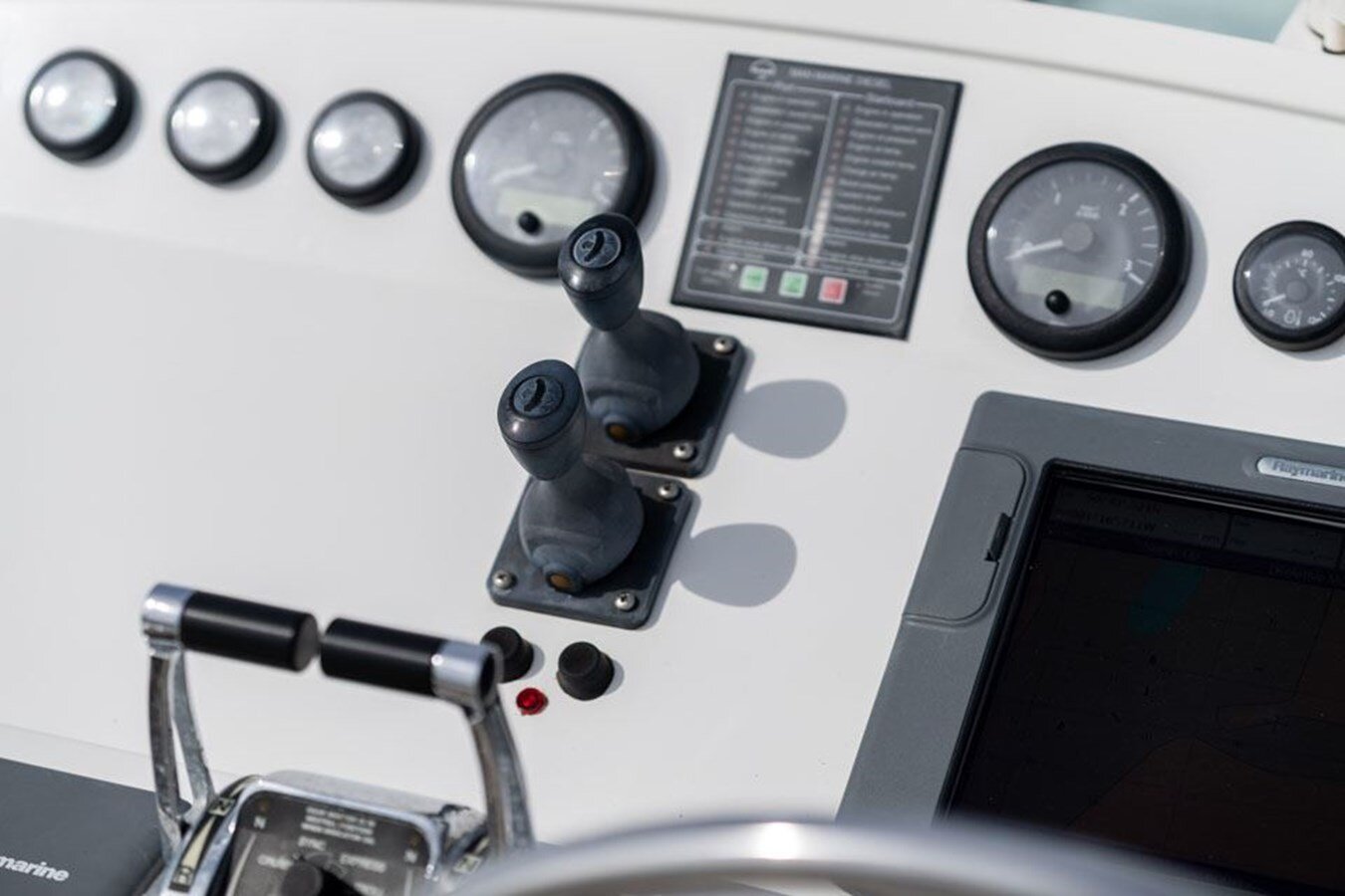 2008-hardy-boats-46-8be6a5