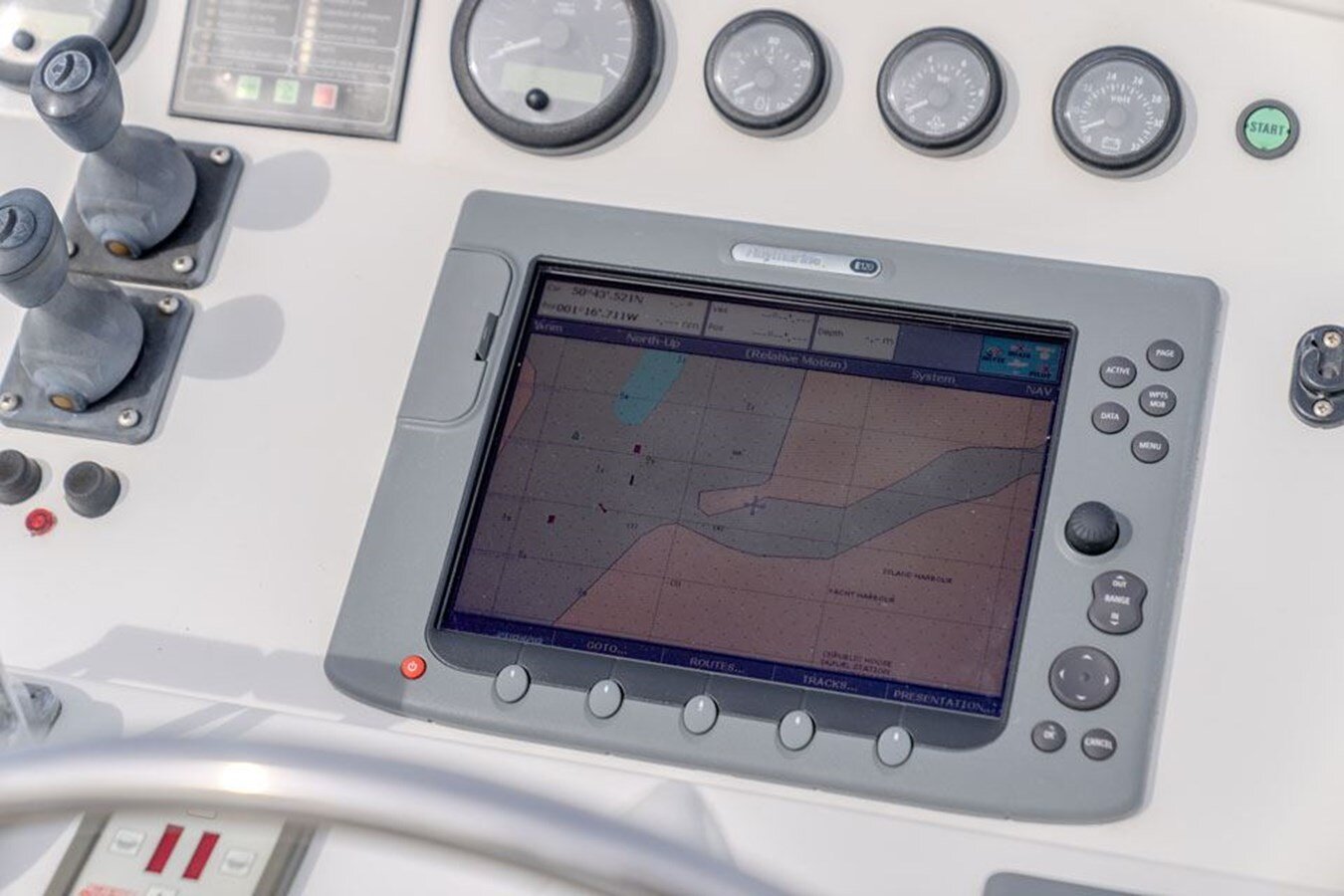 2008-hardy-boats-46-8be6a5