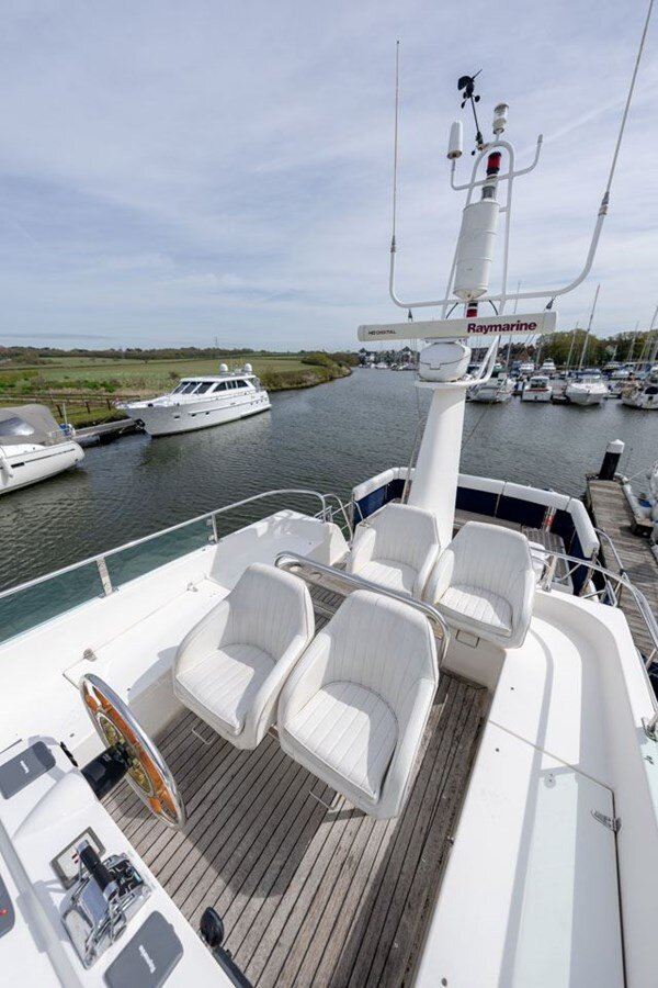 2008-hardy-boats-46-8be6a5