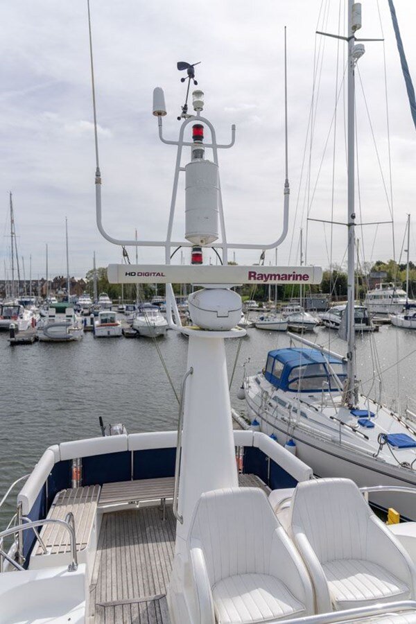 2008-hardy-boats-46-8be6a5