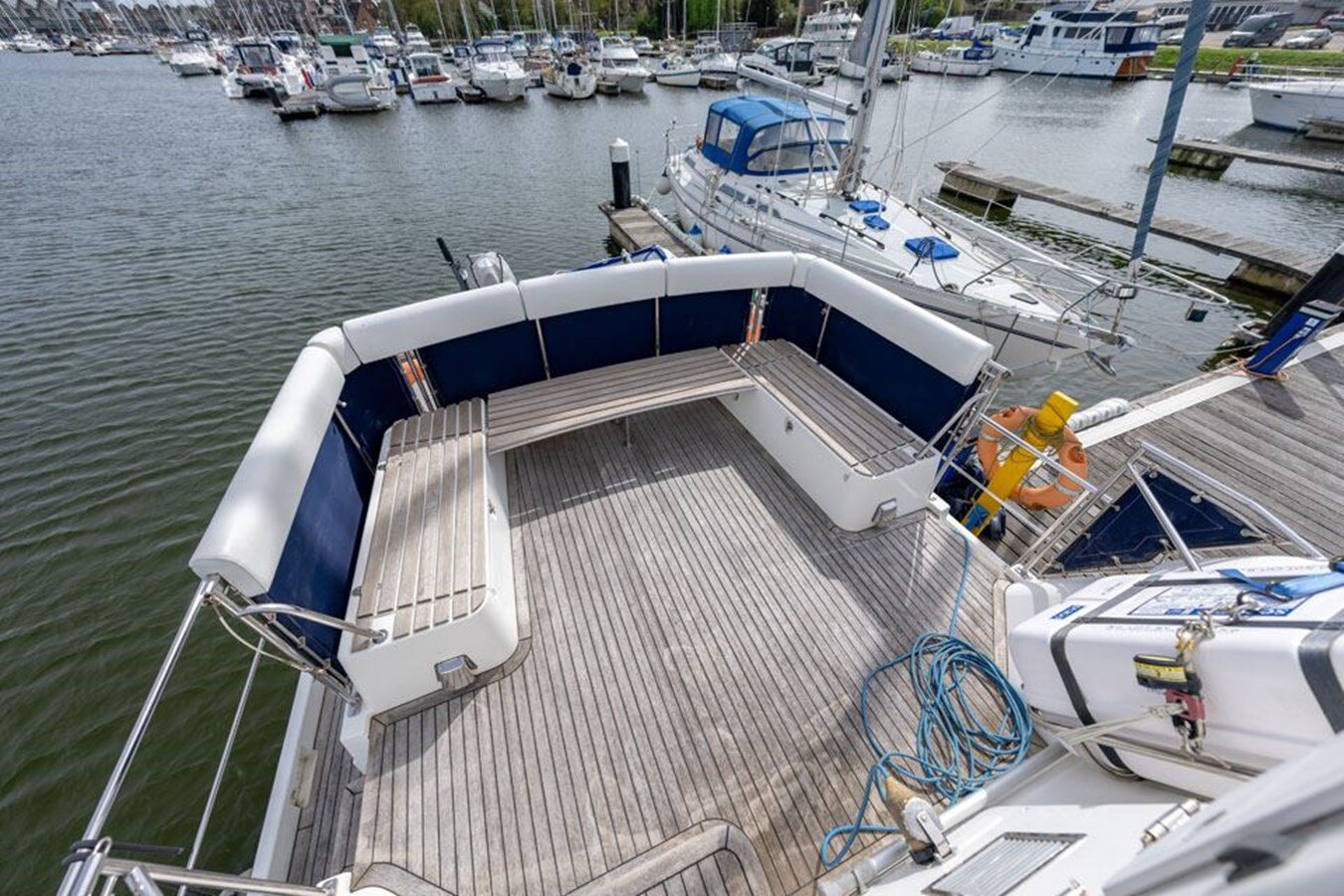 2008-hardy-boats-46-8be6a5