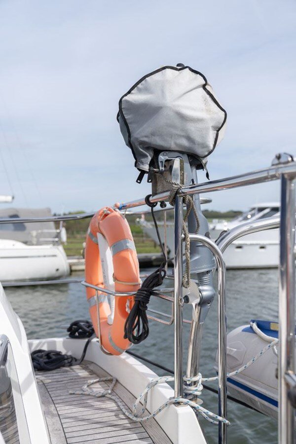 2008-hardy-boats-46-8be6a5