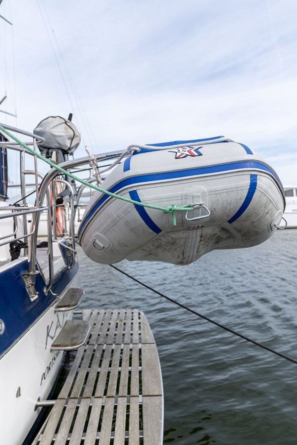 2008-hardy-boats-46-8be6a5