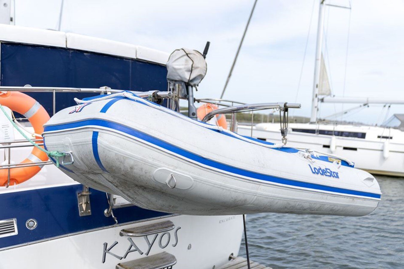 2008-hardy-boats-46-8be6a5