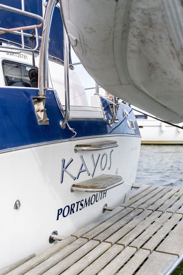 2008-hardy-boats-46-8be6a5