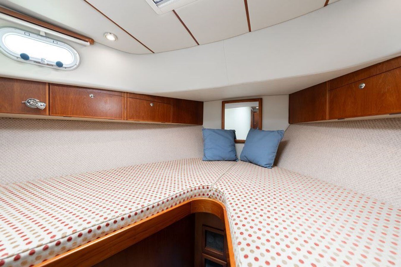 2008-hardy-boats-46-8be6a5