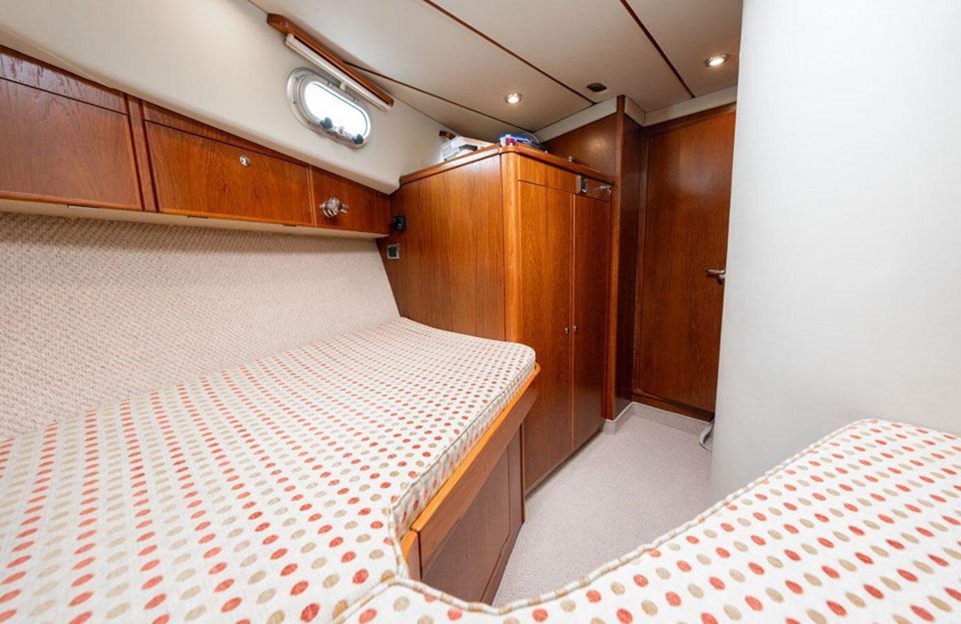 2008-hardy-boats-46-8be6a5