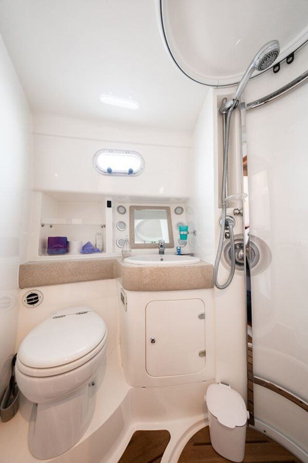 2008-hardy-boats-46-8be6a5