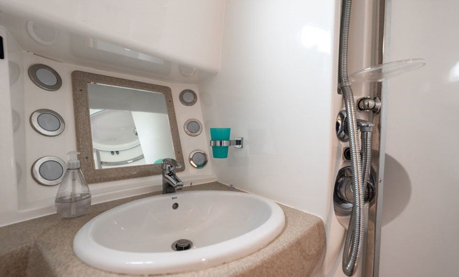 2008-hardy-boats-46-8be6a5