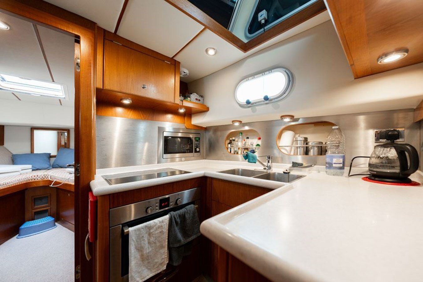 2008-hardy-boats-46-8be6a5