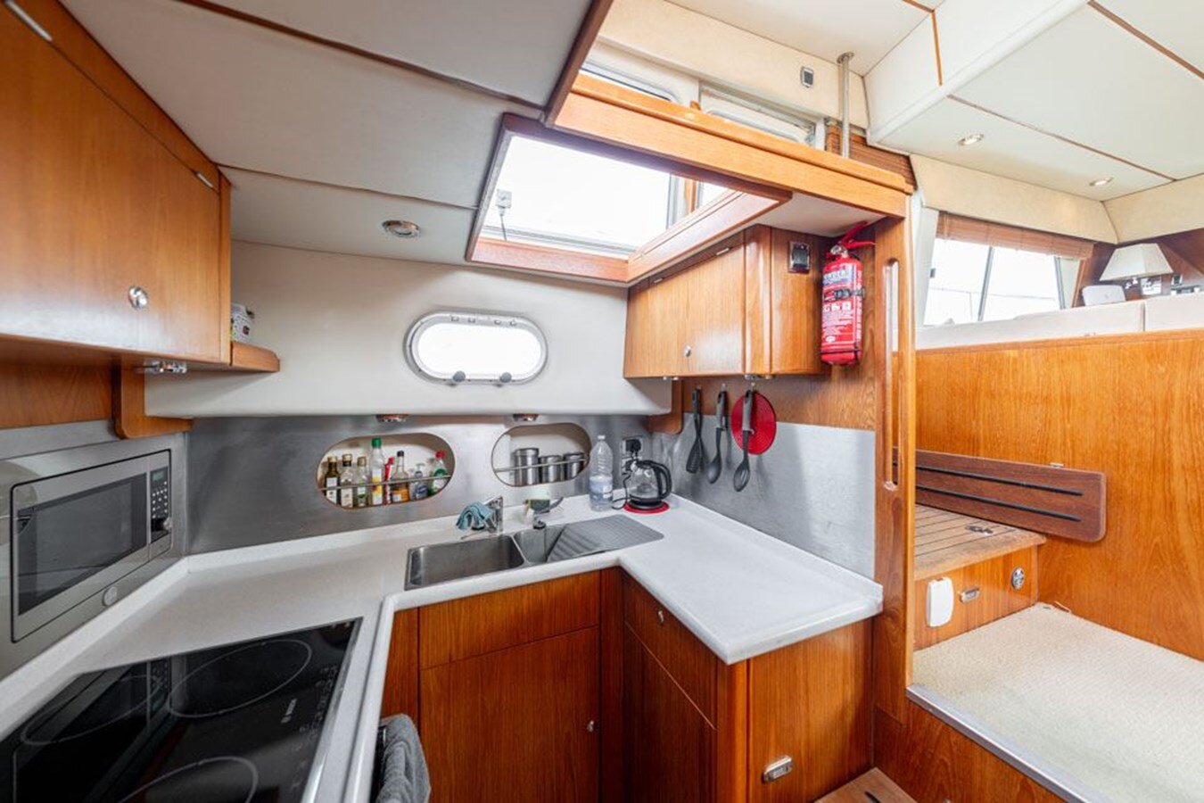 2008-hardy-boats-46-8be6a5