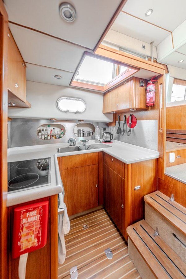 2008-hardy-boats-46-8be6a5