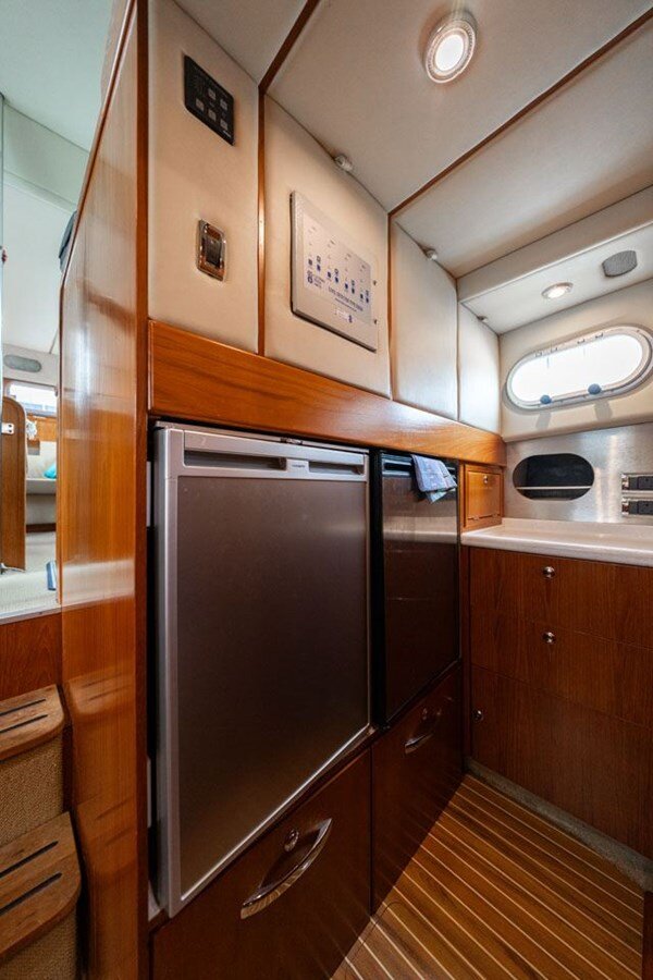 2008-hardy-boats-46-8be6a5