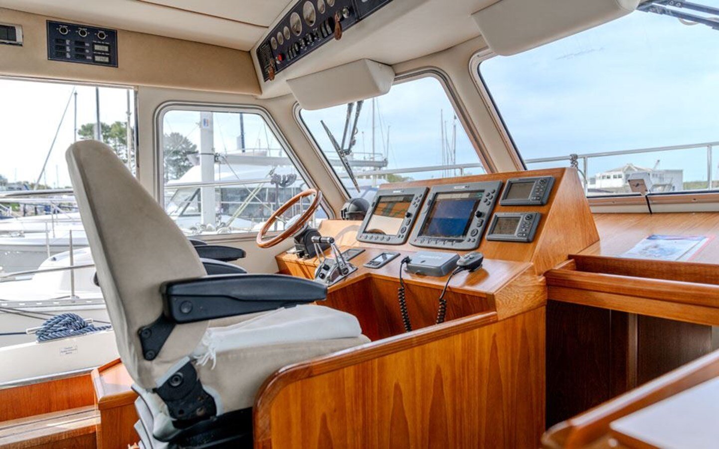 2008-hardy-boats-46-8be6a5