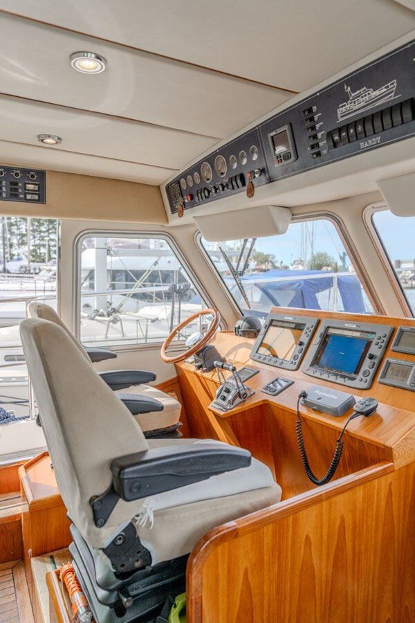 2008-hardy-boats-46-8be6a5