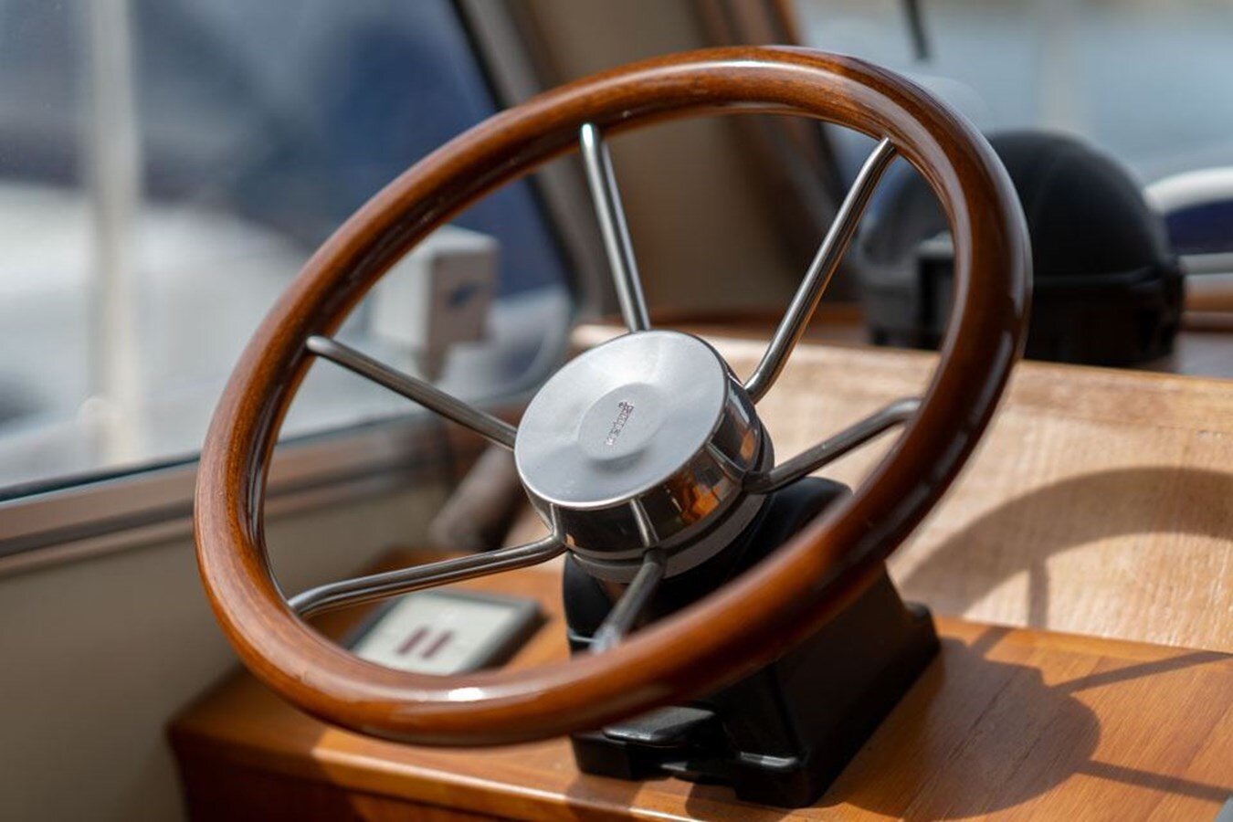 2008-hardy-boats-46-8be6a5