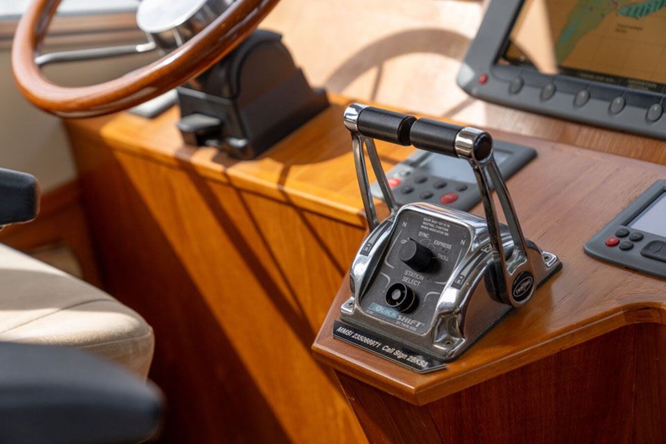 2008-hardy-boats-46-8be6a5