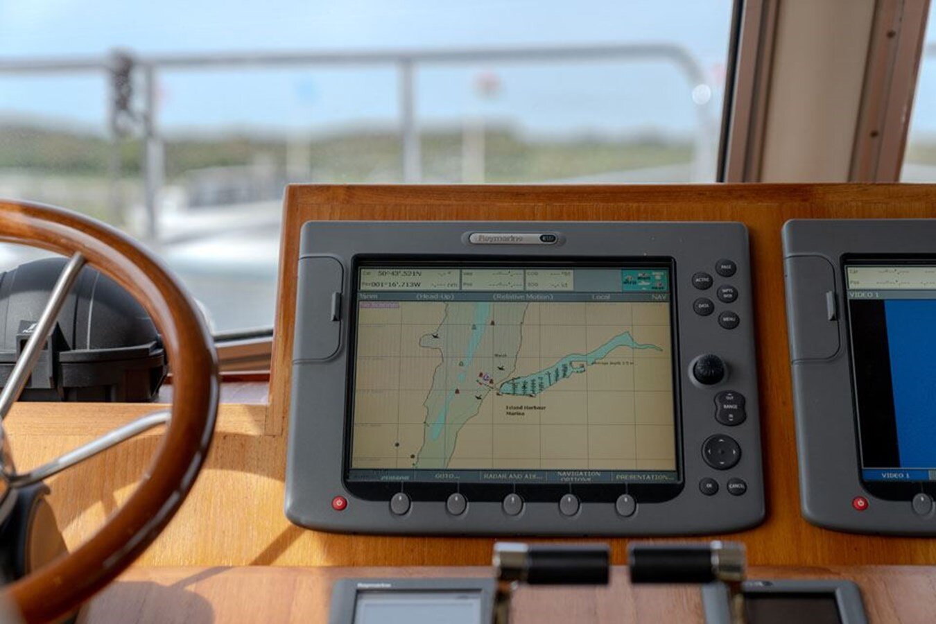 2008-hardy-boats-46-8be6a5