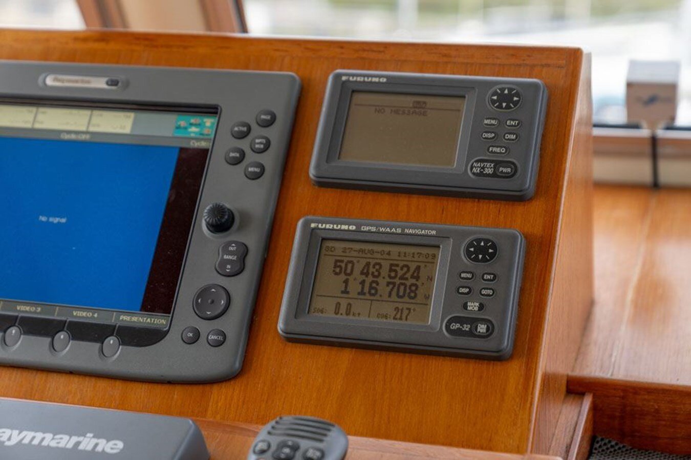 2008-hardy-boats-46-8be6a5