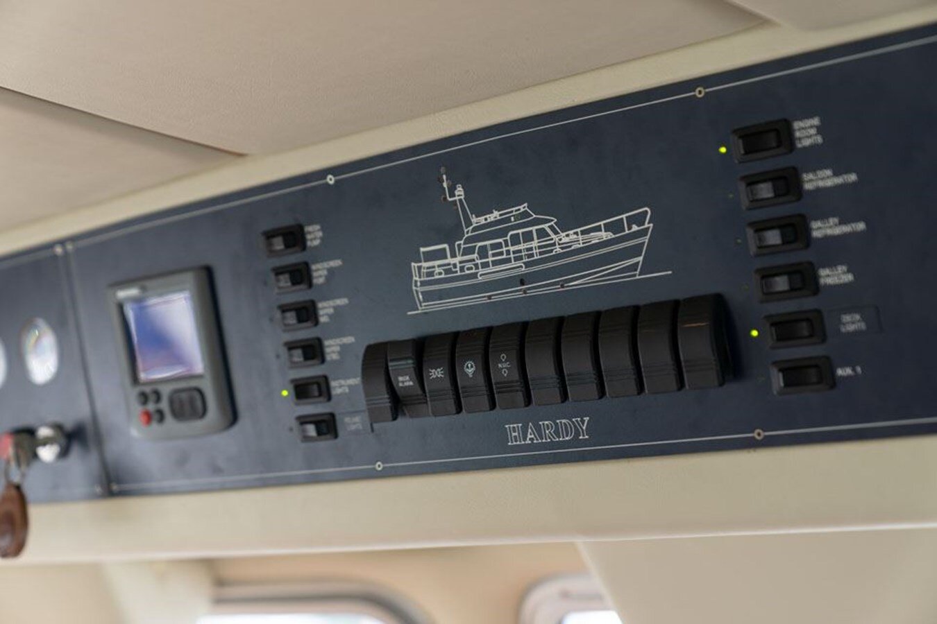 2008-hardy-boats-46-8be6a5