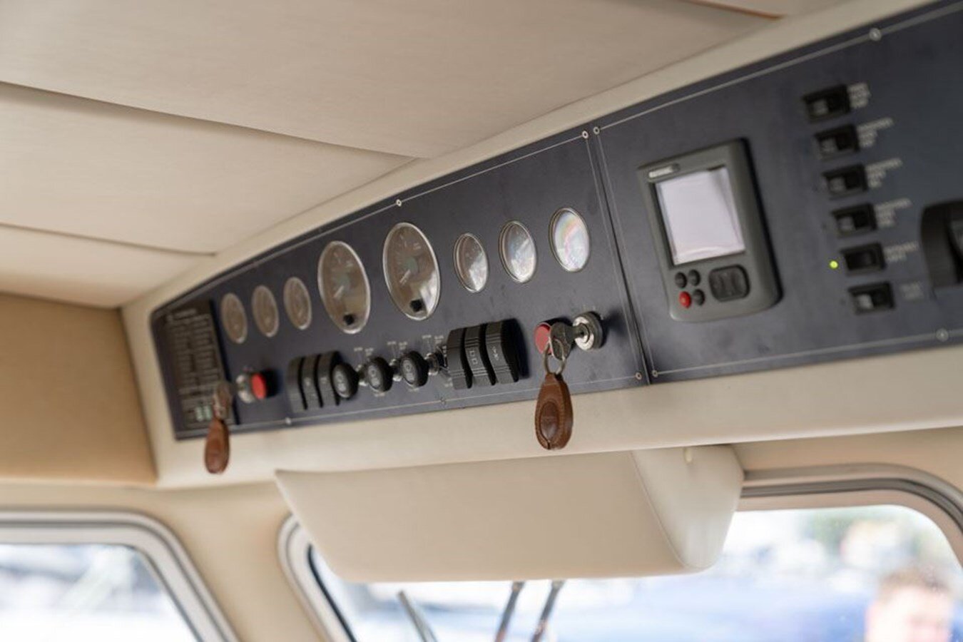 2008-hardy-boats-46-8be6a5