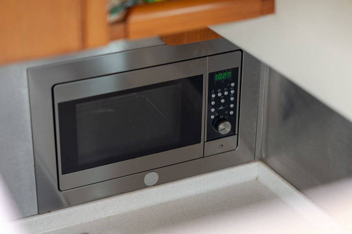 2008-hardy-boats-46-8be6a5