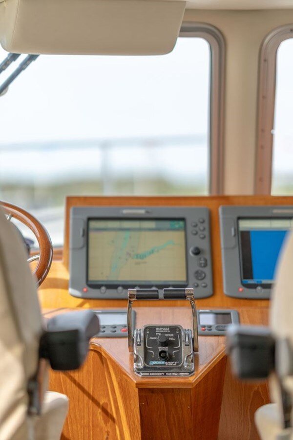 2008-hardy-boats-46-8be6a5