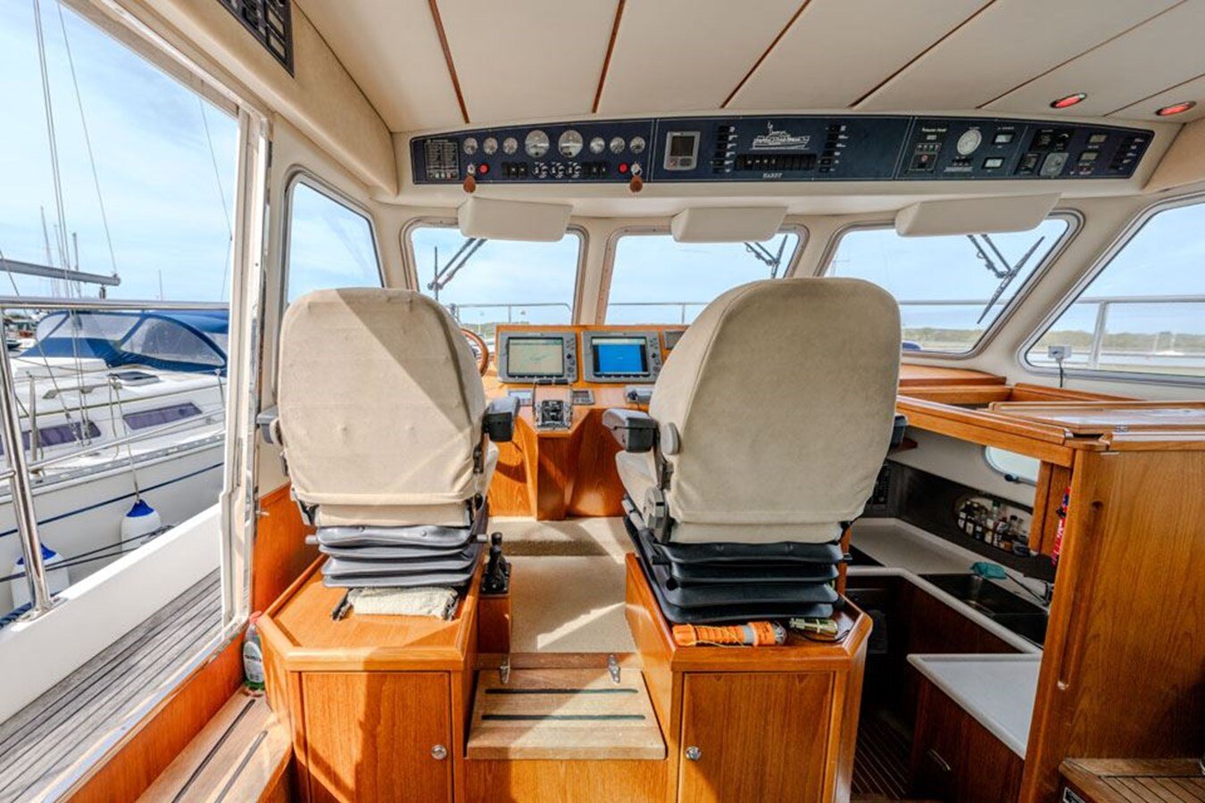 2008-hardy-boats-46-8be6a5