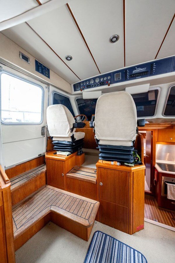 2008-hardy-boats-46-8be6a5