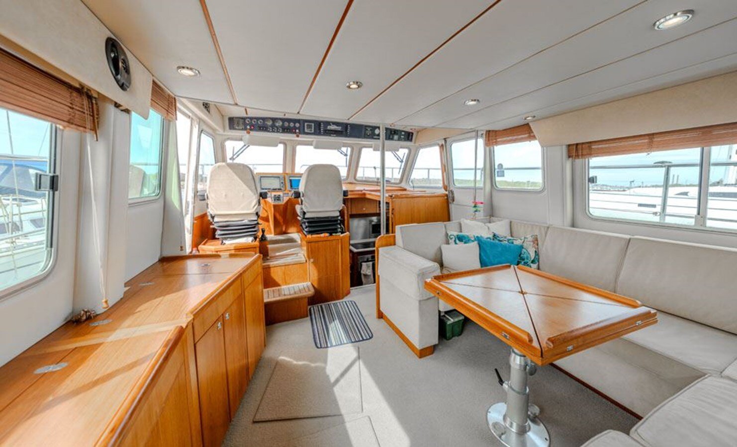 2008-hardy-boats-46-8be6a5