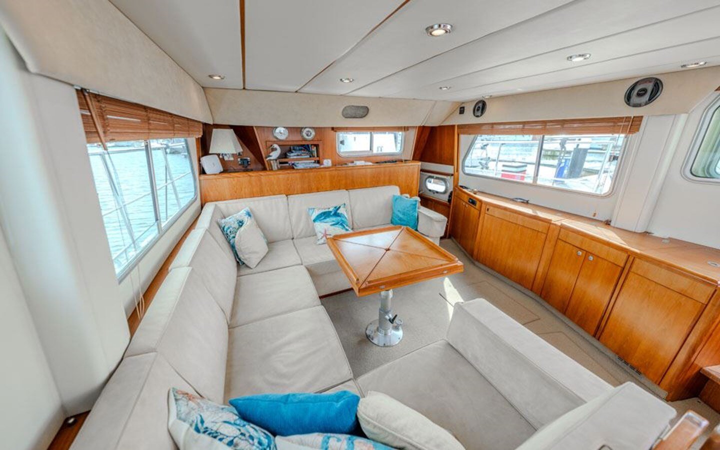 2008-hardy-boats-46-8be6a5