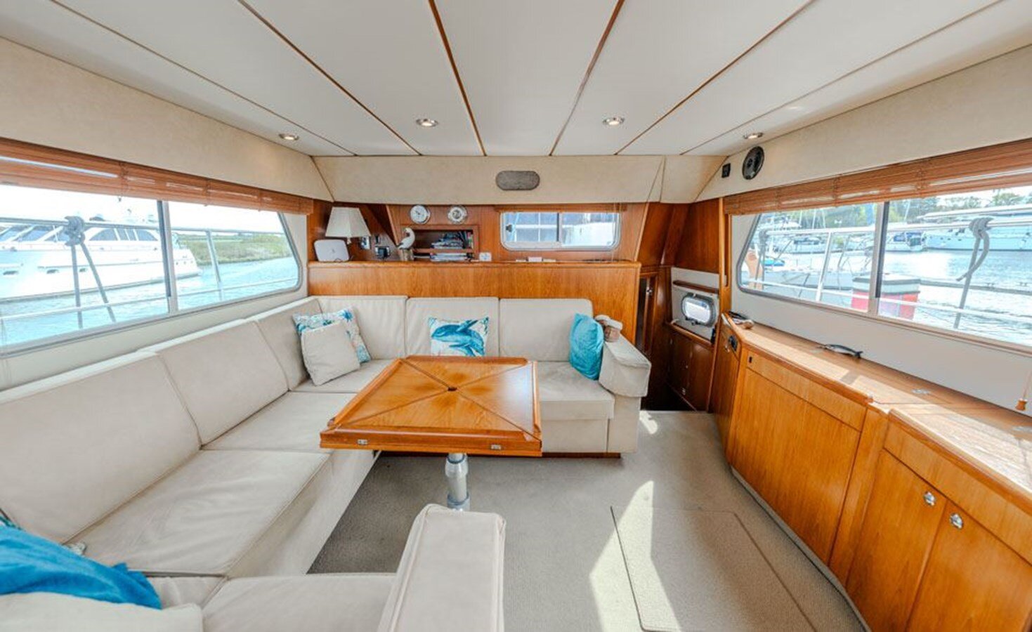 2008-hardy-boats-46-8be6a5