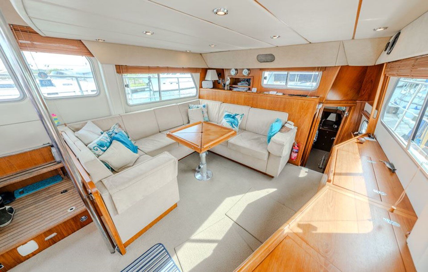 2008-hardy-boats-46-8be6a5