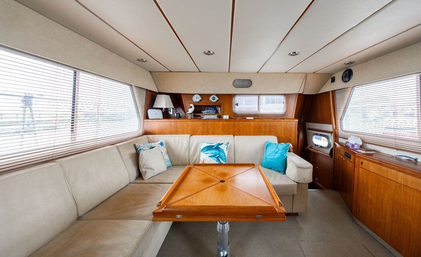 2008-hardy-boats-46-8be6a5