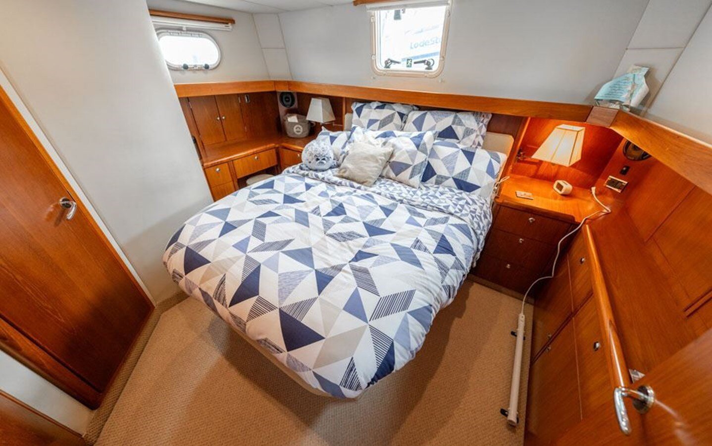 2008-hardy-boats-46-8be6a5