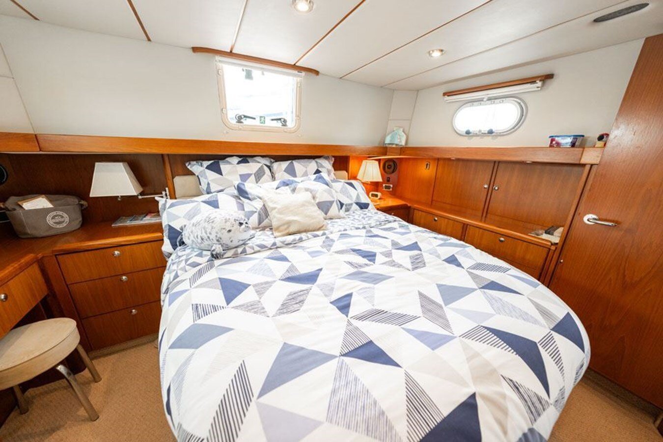 2008-hardy-boats-46-8be6a5