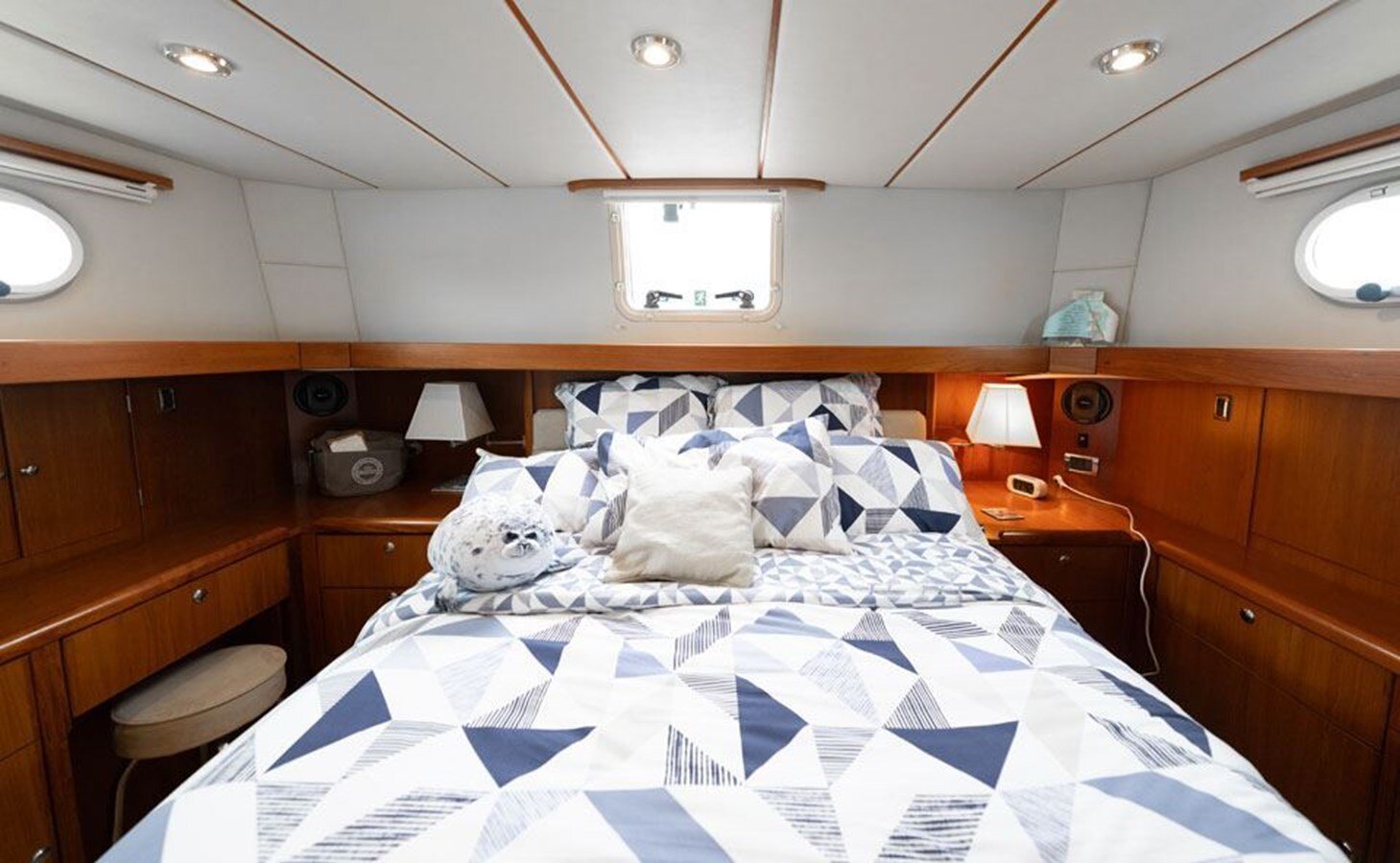 2008-hardy-boats-46-8be6a5