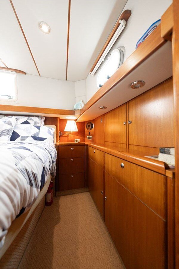 2008-hardy-boats-46-8be6a5