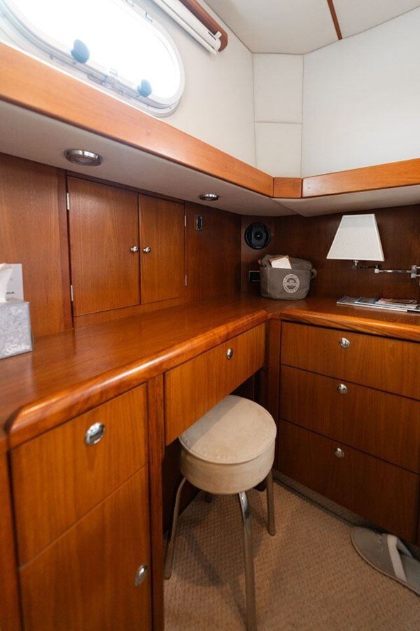 2008-hardy-boats-46-8be6a5