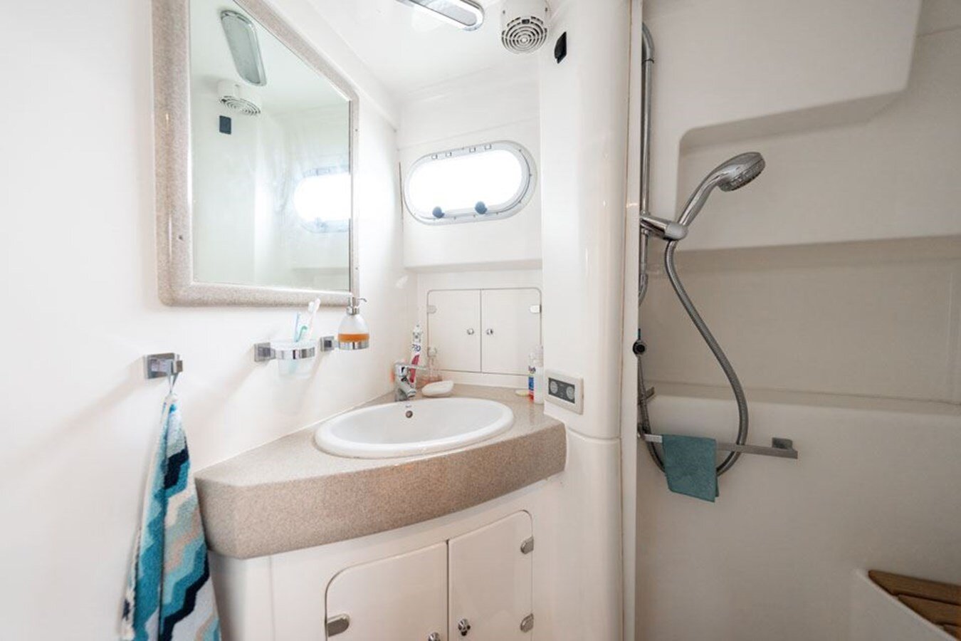 2008-hardy-boats-46-8be6a5