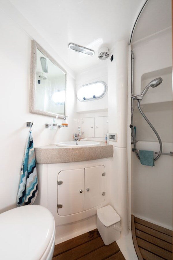 2008-hardy-boats-46-8be6a5