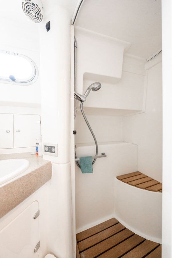 2008-hardy-boats-46-8be6a5